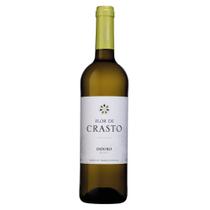 Vinho Flor de Crasto Douro Branco 750ml