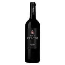 Vinho Flor de Crasto Douro Tinto 750ml