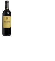 Vinho flor de los andes cabernet sauvignon 750 ml