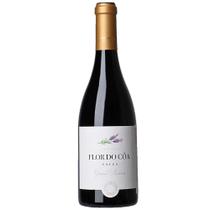 Vinho Flor Do Côa Grande Reserva 750ml