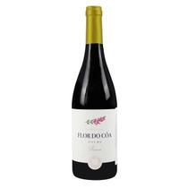 Vinho Flor Do Côa Reserva Tinto 750ml
