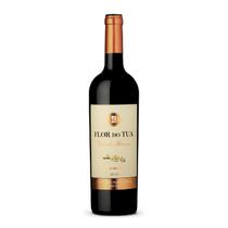 Vinho Flor Do Tua Grande Reserva Tinto 750ml