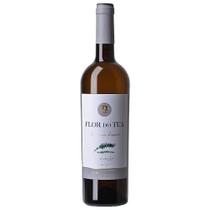 Vinho Flor Do Tua Reserva Branco 750ml