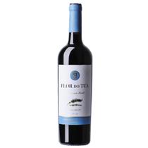 Vinho Flor Do Tua Reserva Tinto 750ml