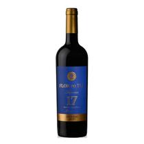 Vinho Flor do Tua Superior 17 Touriga Nacional 750ml Vinho Flor do Tua Superior 17 Touriga Nacional 750ml