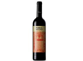 Vinho Foral de Évora Cartuxa Tinto 750ml - Fundação Eugénio de Almeida