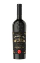 Vinho Forte Ambrone Etichetta Nera IGT (tto) Toscana Vinho Forte Ambrone Etichetta Nera IGT (tto) Toscana