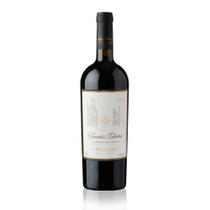 Vinho Founders Collection Cabernet Sauvignon 750ml Vinho Founders Collection Cabernet Sauvignon 750ml