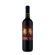 Vinho foye res cab sauv 750ml - MARCA