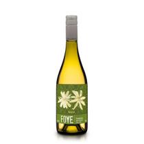 Vinho foye res chardonnay 750ml - MARCA Vinho foye res chardonnay 750ml - MARCA