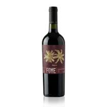 Vinho Foye Reserva Cabernet Sauvignon 750ml