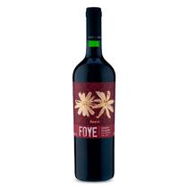 Vinho Foye Reserva Cabernet Sauvignon 750ml