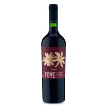 Vinho Foye Reserva Cabernet Sauvignon 750ml