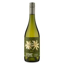 Vinho foye reserva chardonnay 750 ml