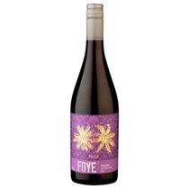 Vinho foye reserva pinot noir tinto 750ml