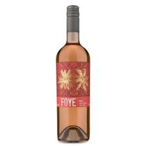 Vinho Foye Reserva Rose 2020