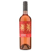 Vinho foye reserva rosé 750ml