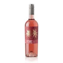 Vinho Foye Reserva Rosé 750ml