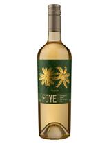 Vinho Foye Reserva Sauvignon Blanc 750 mL