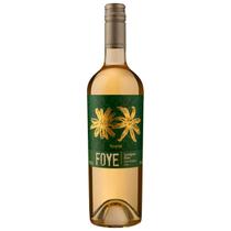 Vinho foye reserva sauvignon blanc 750ml