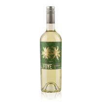 Vinho Foye Reserva Sauvignon Blanc 750ml Vinho Foye Reserva Sauvignon Blanc 750ml