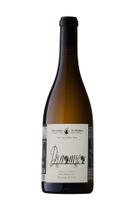 Vinho FP Bical e Arinto (bco) Bairrada Vinho FP Bical e Arinto (bco) Bairrada