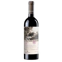 Vinho fração unica tannat tinto 750ml