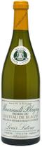 Vinho Fran L Latour Meursault Blagny Premier Cru Bco 750 ML Vinho Fran L Latour Meursault Blagny Premier Cru Bco 750 ML