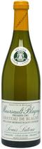 Vinho Fran L Latour Meursault Blagny Premier Cru Bco 750 ML Vinho Fran L Latour Meursault Blagny Premier Cru Bco 750 ML