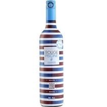 Vinho frança rouge piscine 750ml