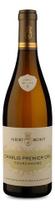 Vinho Francês Albert Bichot Chablis Premier Cru Fourchaume Vinho Francês Albert Bichot Chablis Premier Cru Fourchaume