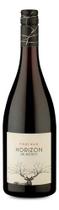 Vinho Frances Albert Bichot Horizon Pinor Noir Tinto 750ml Vinho Frances Albert Bichot Horizon Pinor Noir Tinto 750ml
