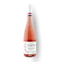 Vinho Francês Calvet Rosé D Anjou 750ml
