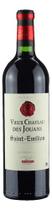 Vinho Francês Calvet Saint Emilion Château Des Jouans 750ml