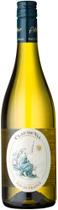 Vinho Frances Claude Val Paul Mas Branco 750ml Vinho Frances Claude Val Paul Mas Branco 750ml