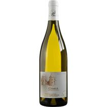 Vinho francês domaine adrien besson chablis 750ml branco Vinho francês domaine adrien besson chablis 750ml branco