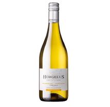 Vinho Frances Horgelus Colombard Sauvignon 750 Ml