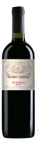 Vinho Frances Horizon Lointain Rouge Tinto Seco 750ml