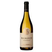 Vinho Francês Jean Bouchard Bourgogne Chardonnay Vinho Francês Jean Bouchard Bourgogne Chardonnay