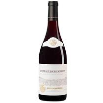 Vinho Francês Jean Bouchard Coteaux Bourguignons A.O.C. Vinho Francês Jean Bouchard Coteaux Bourguignons A.O.C.