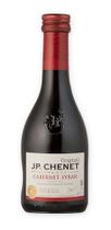 Vinho Francês Jp Chenet Cabernet/syrah 187ml - Lembrancinha - JP. Chenet