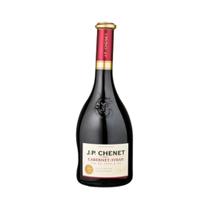 Vinho frances jp chenet original tinto cabernet syrah 750 ml