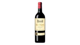 Vinho Frances Le Petit Maynne Bordeaux 750ml