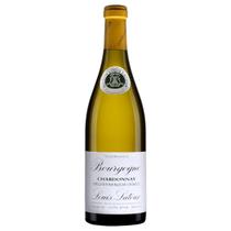 Vinho frances louis latour bourgogne chardonnay blanc 750 ml