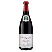 Vinho frances louis latour bourgogne pinot noir 750 ml