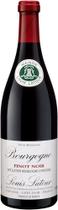 Vinho Francês Louis Latour Bourgogne Pinot Noir TTO 750ml Vinho Francês Louis Latour Bourgogne Pinot Noir TTO 750ml