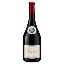 Vinho frances louis latour domaine de valmoissine pinot noir 750 ml