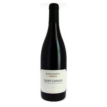 Vinho Francês Maison Goichot Freres Chinian - 750ml