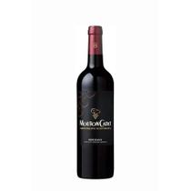 Vinho Francês Mouton Cadet Clássico Bordeaux - 750Ml
