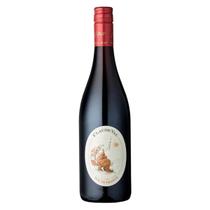 Vinho Francês - Paul Mas - Claude Val - Tinto - 750ml